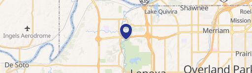 Shawnee, KS 66218