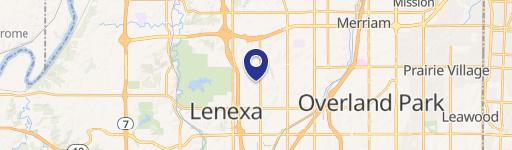 Lenexa, KS 66219