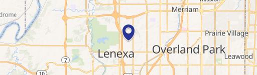 Lenexa, KS 