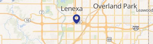 Lenexa, KS 66219
