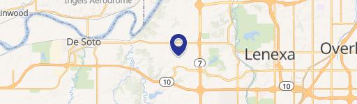 Lenexa, KS 66227