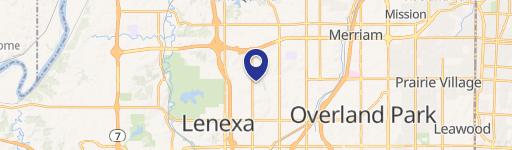 Lenexa, KS 