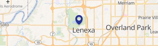 Lenexa, KS 66219
