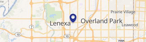 Lenexa, KS 