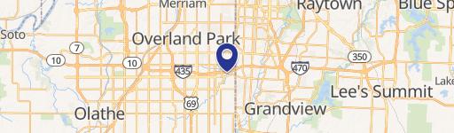 Leawood, KS 