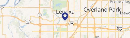 Lenexa, KS 66219