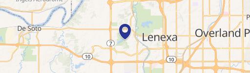 Lenexa, KS 