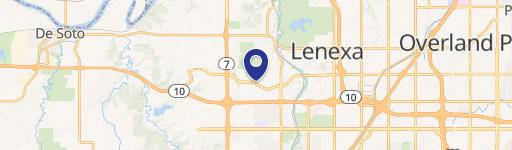 Lenexa, KS 66220