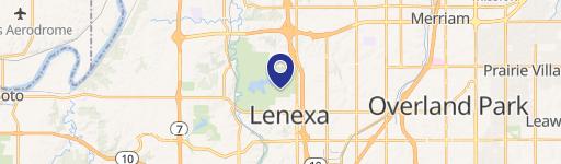 Lenexa, KS 66219