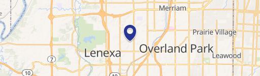 Lenexa, KS 66215