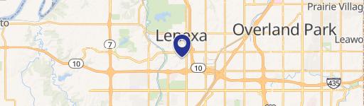Lenexa, KS 66219