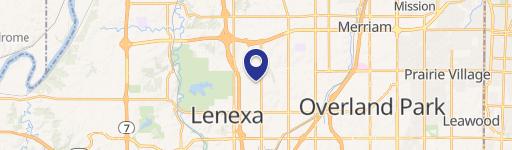 Lenexa, KS 