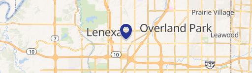 Lenexa, KS 66215