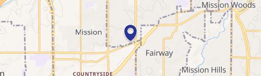 Roeland Park, KS 66205