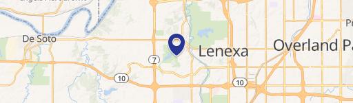Lenexa, KS 