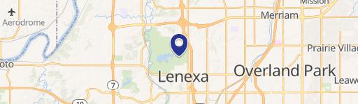 Lenexa, KS 66219