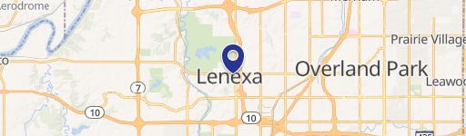 Lenexa, KS 66219