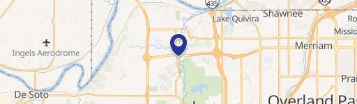 Shawnee, KS 66218