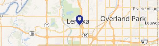 Lenexa, KS 66219