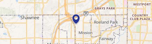 5250 Foxridge Dr, Unit C