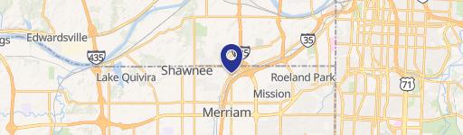 Shawnee, KS 66203