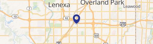 Lenexa, KS 66215