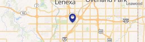 Lenexa, KS 