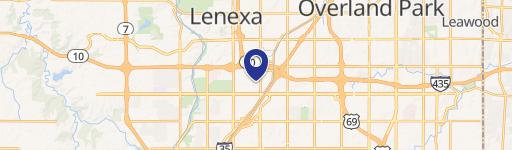 Lenexa, KS 66219
