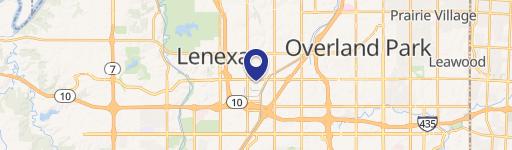 Lenexa, KS 66215