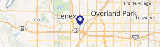 Lenexa, KS 