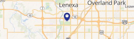 Lenexa, KS 66219