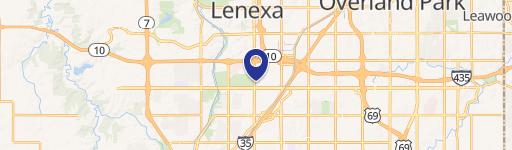 Lenexa, KS 66219