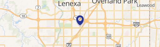 Lenexa, KS 66219