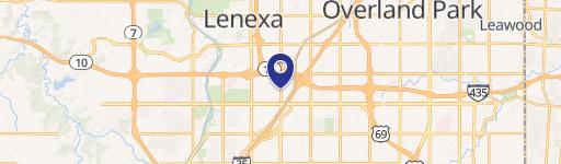 Lenexa, KS 66219