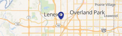 Lenexa, KS 66219