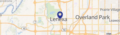 Lenexa, KS 66219