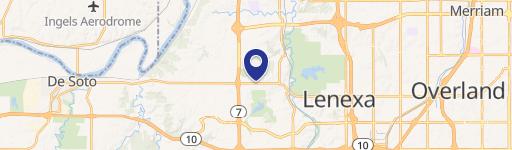 8325 Monticello Rd, Unit B