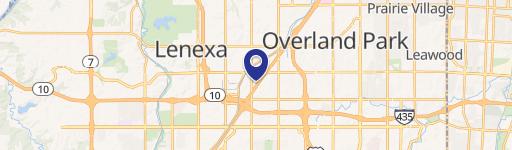 13208 99th St Sta, Unit A