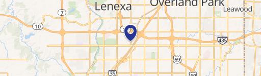 Lenexa, KS 66219