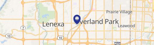 Lenexa, KS 66215