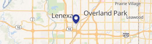 Lenexa, KS 66215