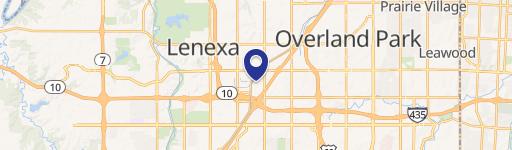 Lenexa, KS 66215