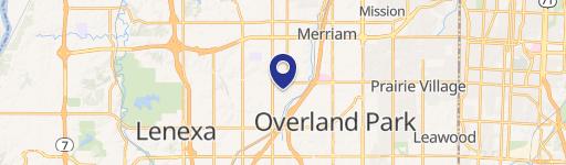 Lenexa, KS 66214