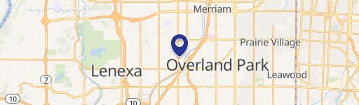 Lenexa, KS 66214