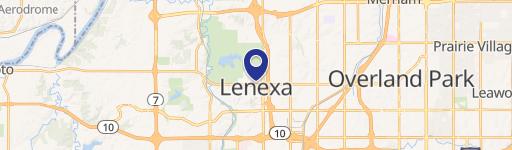 Lenexa, KS 66219