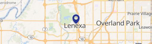 Lenexa, KS 66219