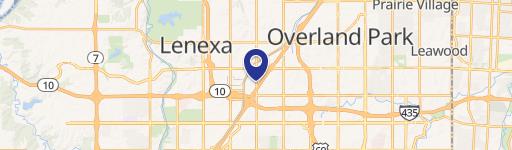 9900 Pflumm Rd Ste, Unit 11