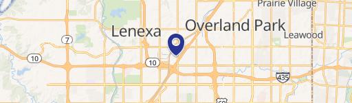 9900 Pflumm Rd Ste, Unit 21