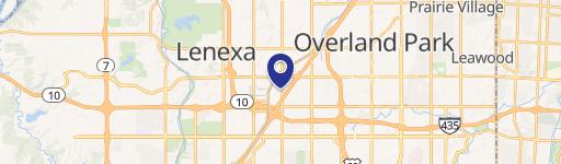 9900 Pflumm Rd Ste, Unit 51