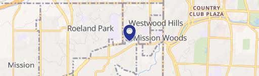 2900 53rd St, Unit 214